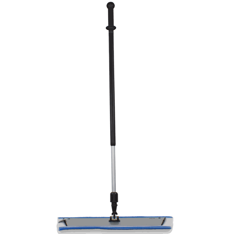 XO2® Bobby Dazzler - All Purpose Super Cleaner & Sanitiser