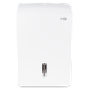 XO2® Multi-Fold Paper Hand Towel Dispenser