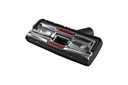Premium Combination Vacuum Cleaner Floor Tool - 32mm Neck, By Wessel Werk