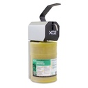 XO2® 4L Refill Dispenser - Wall Mounted, Suits Grease Monkey 4L Dispenser Refills