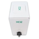 XO2 Floor Cleaner