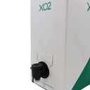 XO2 Heavy Duty Cleaner & Degreaser