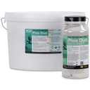 Pixie Dust - Glass Restorer for Stains on Showers, Windows & Glass Pool Fencing