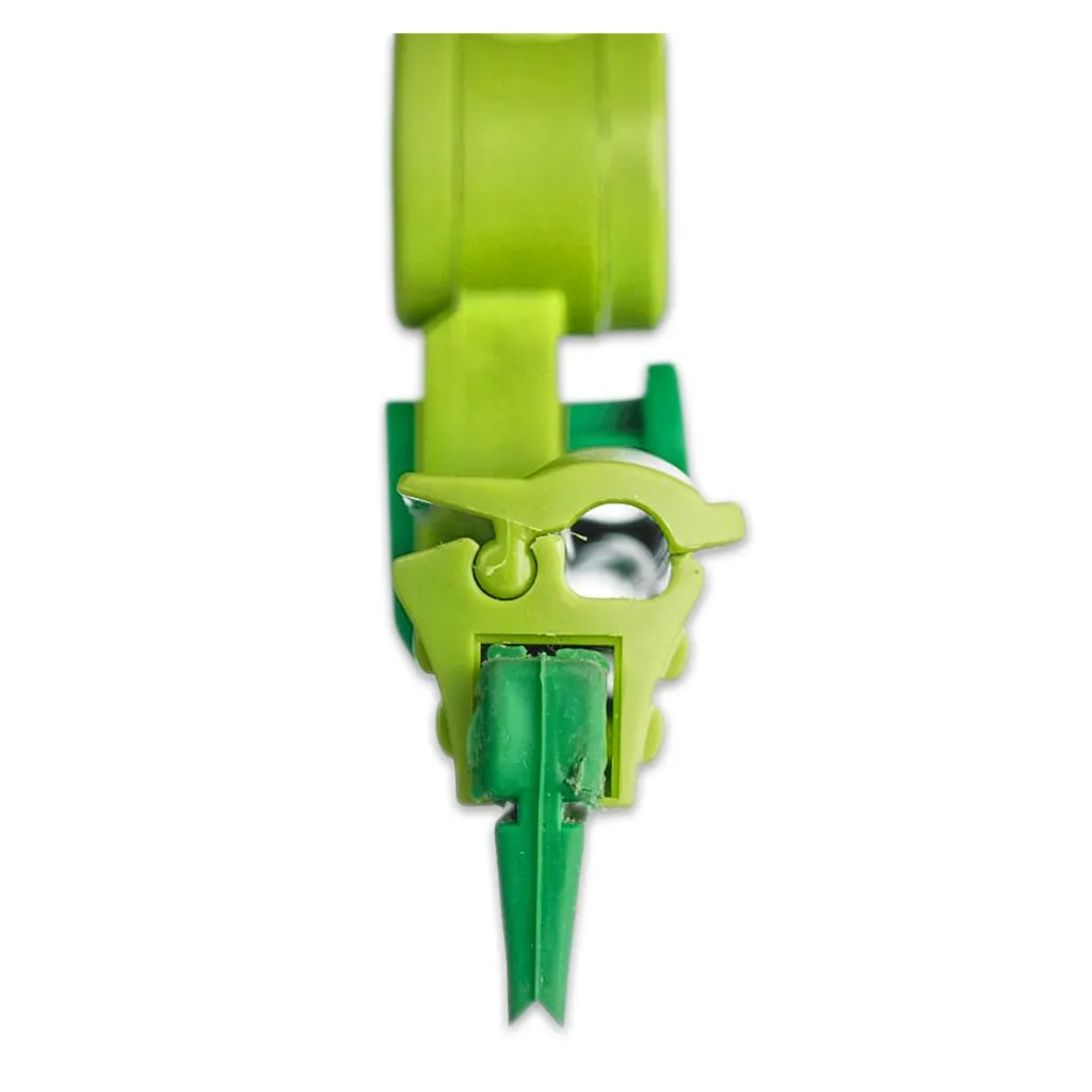 Product Image - AC501222 - RefleXO2 Microfibre Floor Mop Frame (1).webp