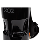 XO2® Stealth Backpack Vacuum with Professional Accessory Pack
