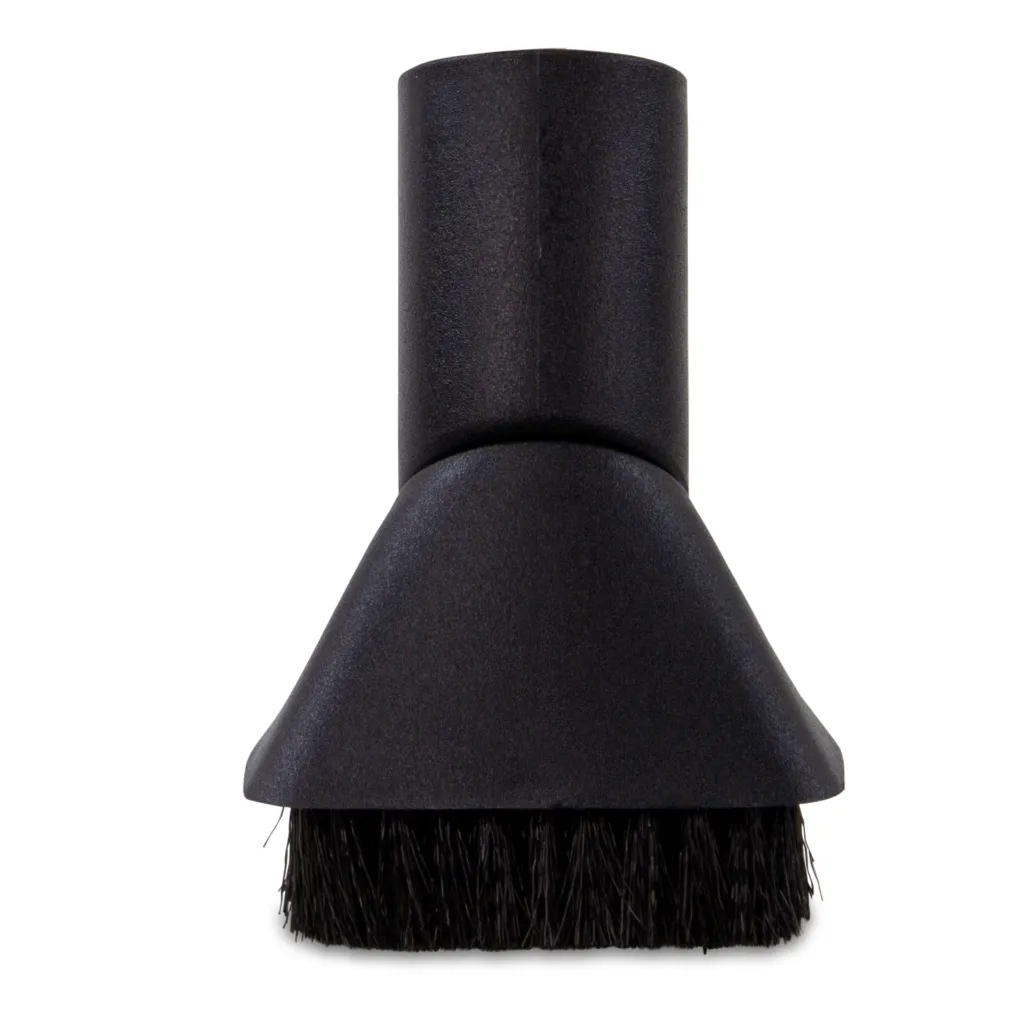 Product Image - DBS032 - Vacuum Cleaner Dusting Brush Tool - 32mm Neck (1).webp