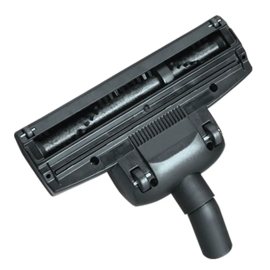 Product Image - FLT007 FTTW132 - 32mm TK284 Vacuum Turbohead Tool - Premium Wessel Werk Brand (1).webp