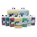 Product Image - CH020000 - 5 in 1 - Commercial Grade Disinfectant & Cleaner.webp