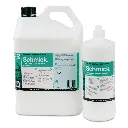 Product Image - CH641000 - Schmick - Leather, Vinyl, Duco & Rubber Cleaner, Restorer and Protector.webp