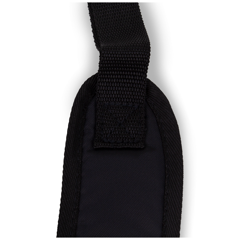 Shoulder Strap Set - XO2® Stealth