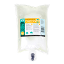 XO2® 'Foam-O Zero' Hand, Hair &amp; All Over Body Wash Starter Kit - Manual Push Foam