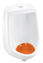 XO2® Pee On It - 60 Day Urinal Deodorising Screen