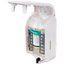 XO2® 'Foam-O' Foaming Hand, Hair &amp; Body Wash Refill with Aloe Vera Fragrance - Antibacterial