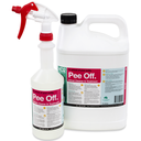 XO2® Pee Off - Urinal Cleaner &amp; Treatment