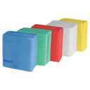All Purpose Heavy Duty Cloth Wipes - Thick & Absorbent - Colour Options.png