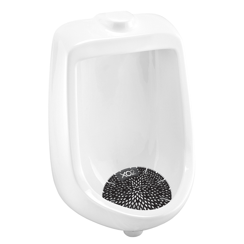 Aussie Pearl - 30-45 Day Urinal Deodorising Screen