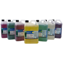 XO2® 5 in 1 - Multi Purpose Cleaner &amp; Sanitiser Concentrate - Fragrance Options