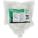 XO2® High Five - Antibacterial Foaming Hand Soap Refill with Aloe Vera