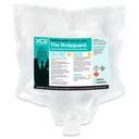 The Bodyguard - Alcohol Based Foaming Hand Sanitiser Refill