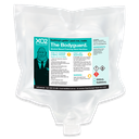 XO2® The Bodyguard - Alcohol Based Foaming Hand Sanitiser Refill