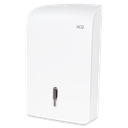 XO2® Multi-Fold Paper Hand Towel Dispenser