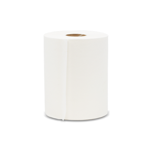 XO2® Mungous Paper Hand Towel Roll