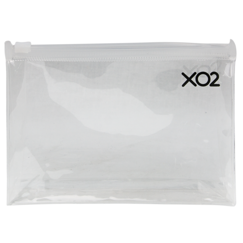 XO2® 4ME Cosmetic Bag