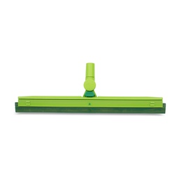 RefleXO2 Microfibre Floor Mop Frame