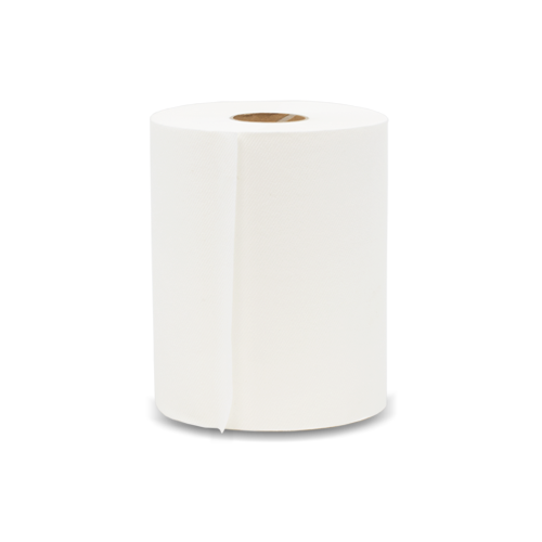 XO2® 100m Paper Roll Towel