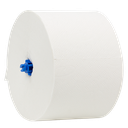 XO2® 2ply 950 Sheet Toilet Paper Rolls - W2