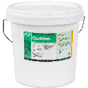 Cuddles - Professional Laundry Powder Detergent