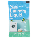 XO2® Laundry Liquid Sachets