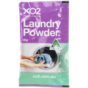 XO2® Laundry Powder Sachets