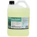 Pro Foam - Heavy Duty Foaming Cleaner, Degreaser & Sanitiser Concentrate