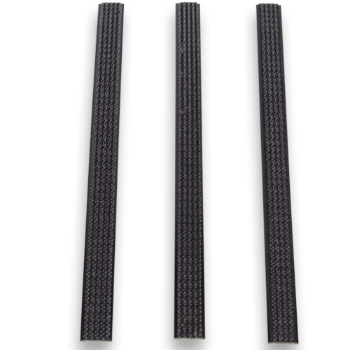 XO2® Pro Replacement Velcro Strips - 40cm XO2® Pro Frame