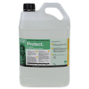 Protect - Food Grade No Rinse Sanitiser