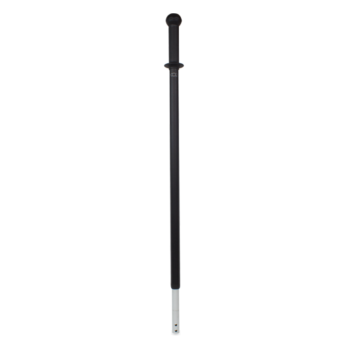 XO2® Pro Telescopic Handle - Ergonomic, Lightweight Aluminium