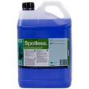 Spotless - Premium Rinse Aid for Commercial & Domestic Auto Dishwash Machines