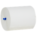 X1 1ply Multi Roll Paper Hand Towel Roll