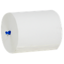 XO2® 1ply Multi Roll Paper Hand Towel Roll - X1