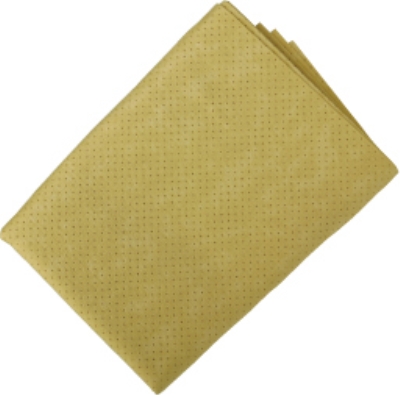 Enka-Fill Chamois - PVA Perforated