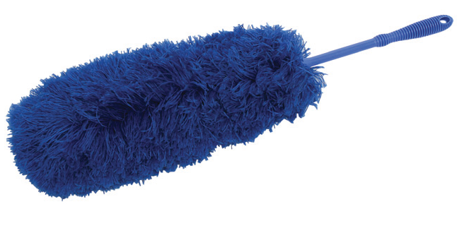 Microfibre Duster - 60cm Long