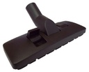 Premium Combination Vacuum Cleaner Floor Tool - 32mm Neck, By Wessel Werk