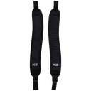 Shoulder Strap Set - XO2® Stealth