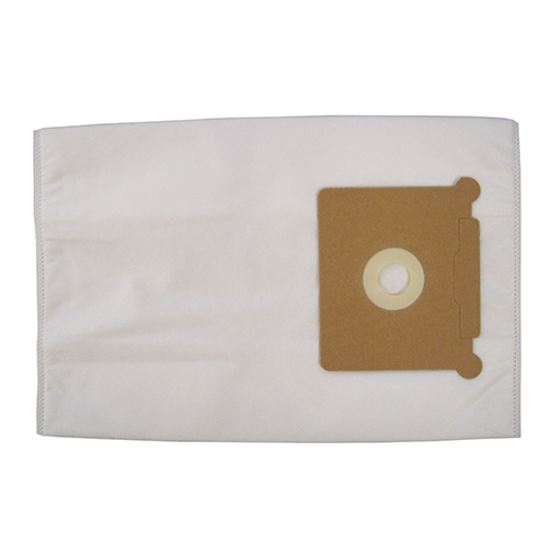 Starbag AF1000S Disposable Synthetic Dust Bags - Pullman AS5, Hako Supervac 50