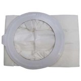 Starbag AF1063 Disposable Paper Dust Bags - Nilfisk GD5 Standard