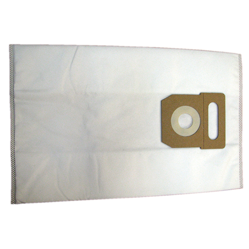 Starbag AF1082S Disposable Synthetic Dust Bags - Butler