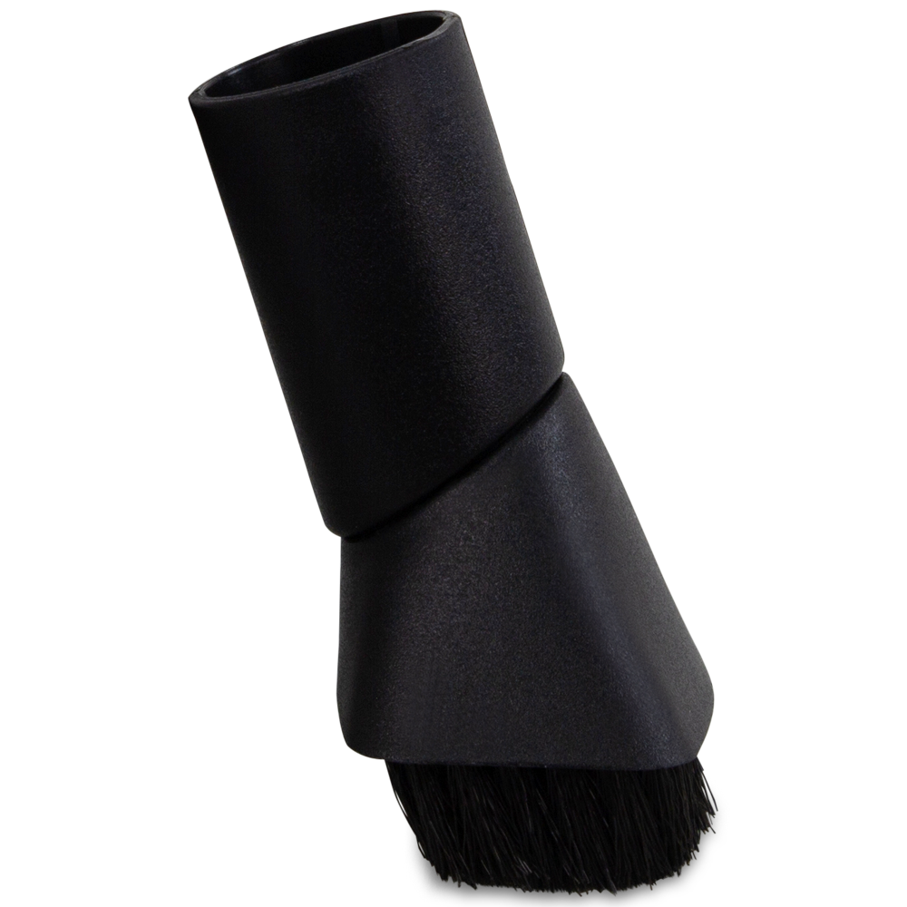 Vacuum Cleaner Dusting Brush Tool - 32mm Neck