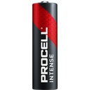 AA Procell INTENSE Power Battery