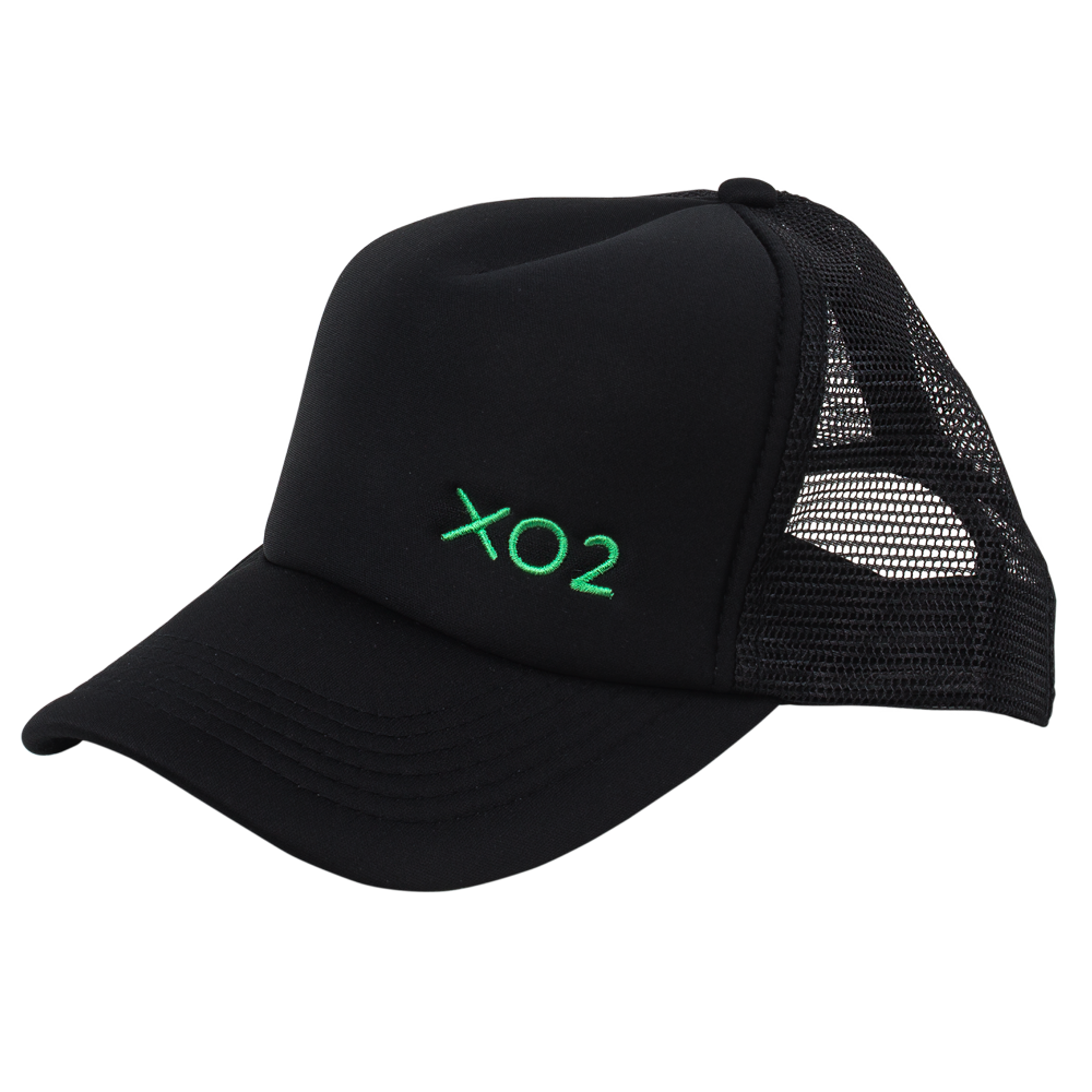 XO2® Cap